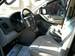 Preview Hyundai Grand Starex