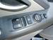 Preview Hyundai Grand Starex