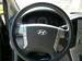 Preview Hyundai Grand Starex