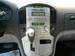 Preview Hyundai Grand Starex