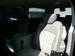 Preview Hyundai Grand Starex