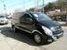 Preview Hyundai Grand Starex