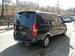 Preview Hyundai Grand Starex