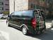 Preview Hyundai Grand Starex