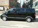 Preview Hyundai Grand Starex