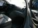 Preview Hyundai Grand Starex