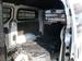 Preview Hyundai Grand Starex