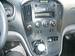 Preview Hyundai Grand Starex