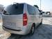 Preview Hyundai Grand Starex