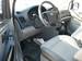 Preview Hyundai Grand Starex