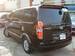 Preview Hyundai Grand Starex