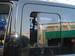 Preview Hyundai Grand Starex