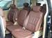 Preview Hyundai Grand Starex
