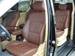 Preview Hyundai Grand Starex