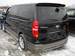 Preview Hyundai Grand Starex