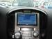 Preview Hyundai Grand Starex