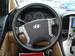Preview Hyundai Grand Starex