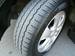 Preview Hyundai Grand Starex