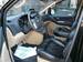 Preview Hyundai Grand Starex
