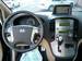 Preview Hyundai Grand Starex