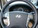 Preview Hyundai Grand Starex