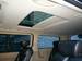 Preview Hyundai Grand Starex