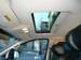 Preview Hyundai Grand Starex