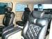 Preview Hyundai Grand Starex
