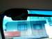 Preview Hyundai Grand Starex