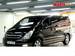 Preview Hyundai Grand Starex
