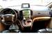 Preview Hyundai Grand Starex