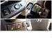 Preview Hyundai Grand Starex