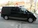 Preview Hyundai Grand Starex