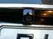 Preview Hyundai Grand Starex