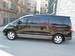 Preview Hyundai Grand Starex