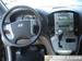 Preview Hyundai Grand Starex