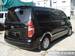 Preview Hyundai Grand Starex