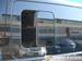 Preview Hyundai Grand Starex
