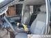 Preview Hyundai Grand Starex