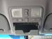 Preview Hyundai Grand Starex