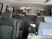 Preview Hyundai Grand Starex