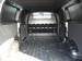 Preview Hyundai Grand Starex