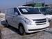 Preview 2009 Hyundai Grand Starex