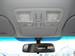 Preview Hyundai Grand Starex