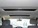 Preview Hyundai Grand Starex