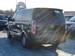 Preview Hyundai Grand Starex