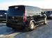 Preview Hyundai Grand Starex