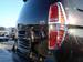 Preview Hyundai Grand Starex