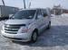 Preview Hyundai Grand Starex