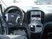 Preview Hyundai Grand Starex